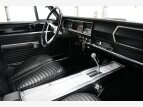 Thumbnail Photo 48 for 1967 Plymouth GTX